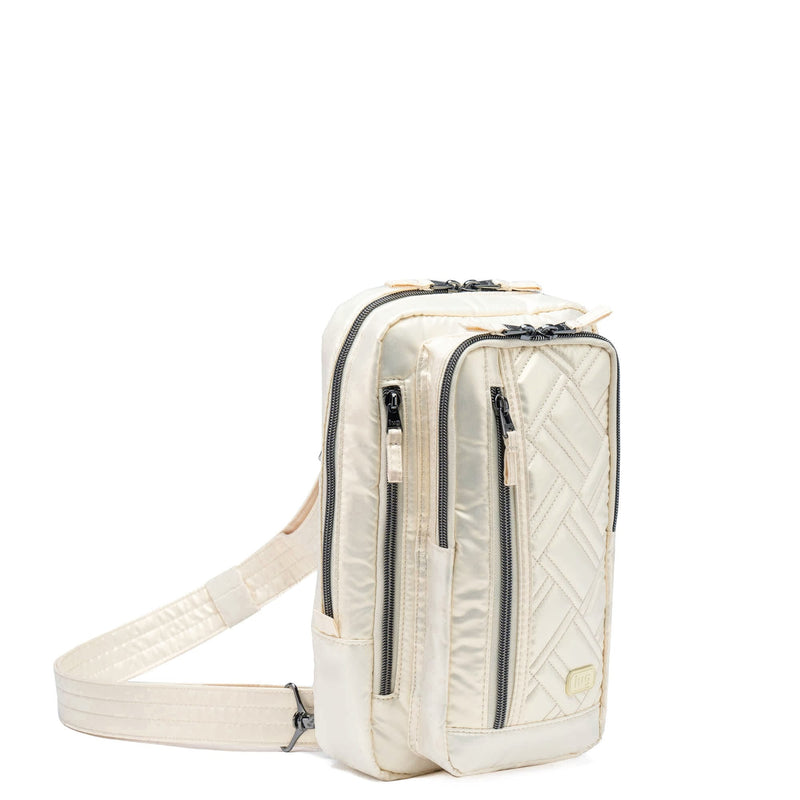 LUG - Tailback Sling Bag