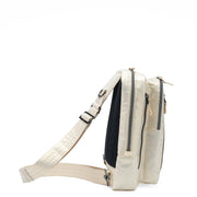 LUG - Tailback Sling Bag