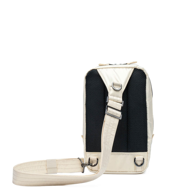 LUG - Tailback Sling Bag