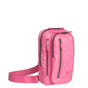LUG - Tailback Sling Bag