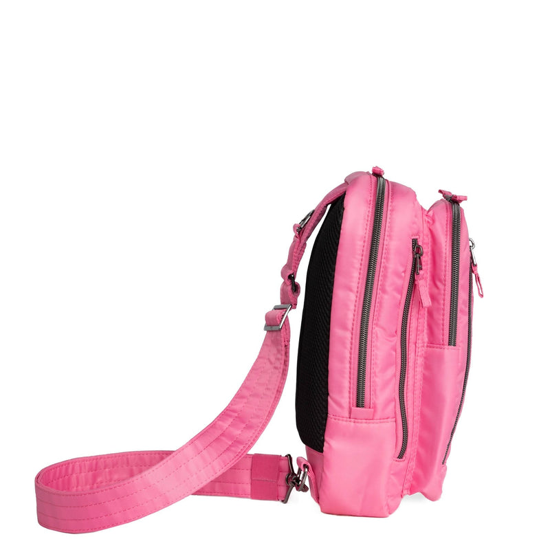 LUG - Tailback Sling Bag