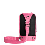 LUG - Tailback Sling Bag