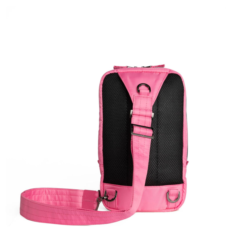 LUG - Tailback Sling Bag