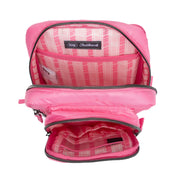 LUG - Tailback Sling Bag