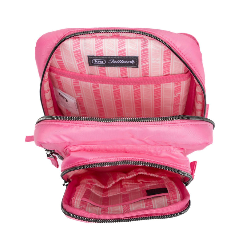 LUG - Tailback Sling Bag