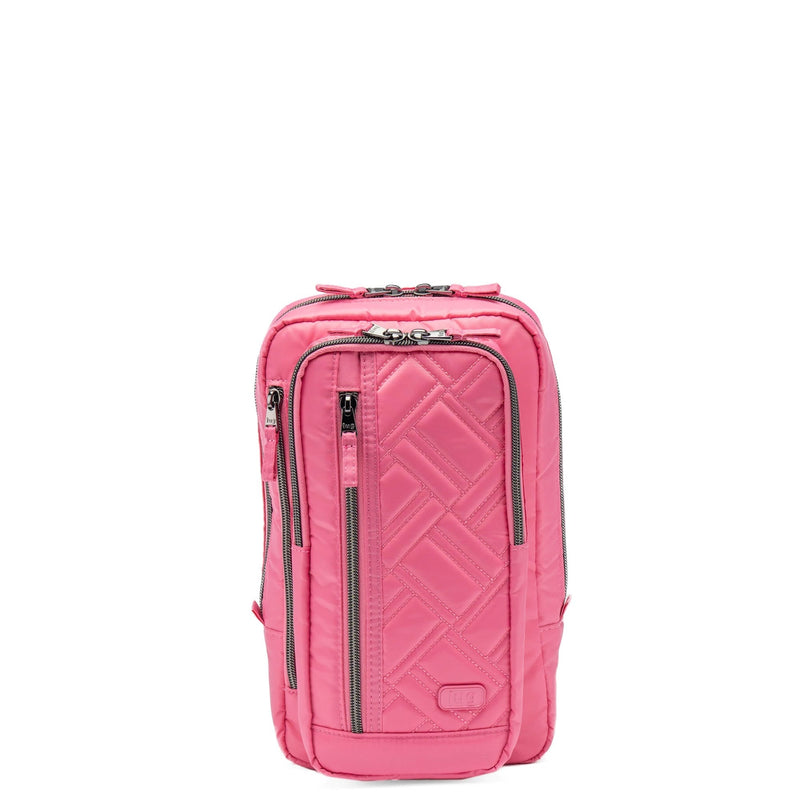 LUG - Tailback Sling Bag