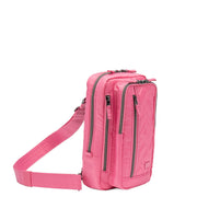 LUG - Tailback Sling Bag