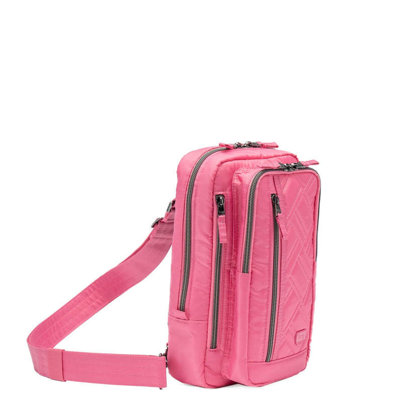 LUG - Tailback Sling Bag