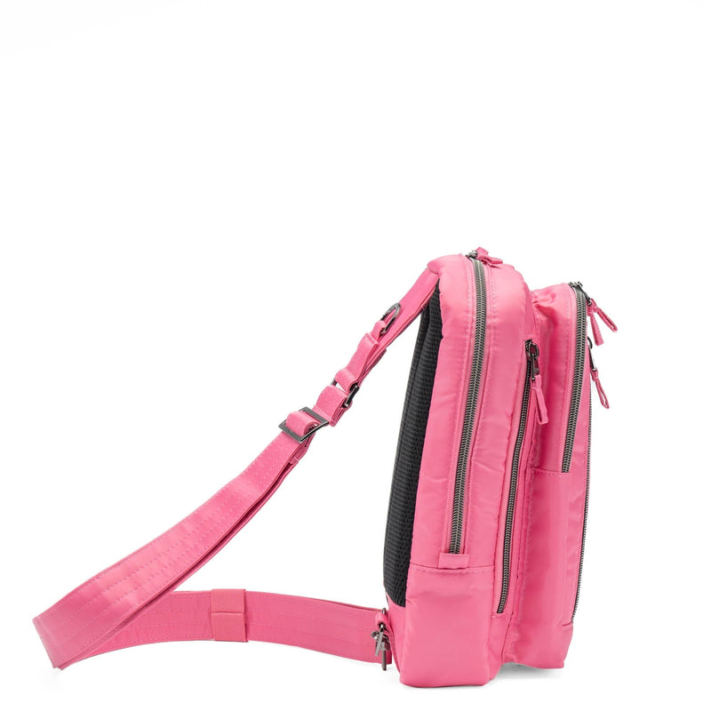 LUG - Tailback Sling Bag