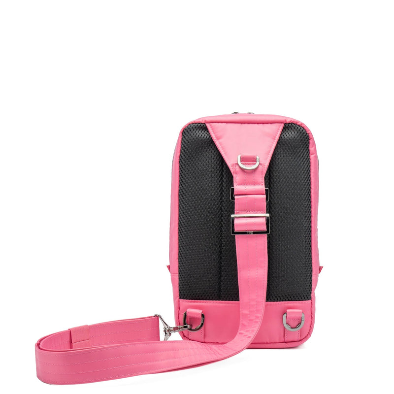 LUG - Tailback Sling Bag
