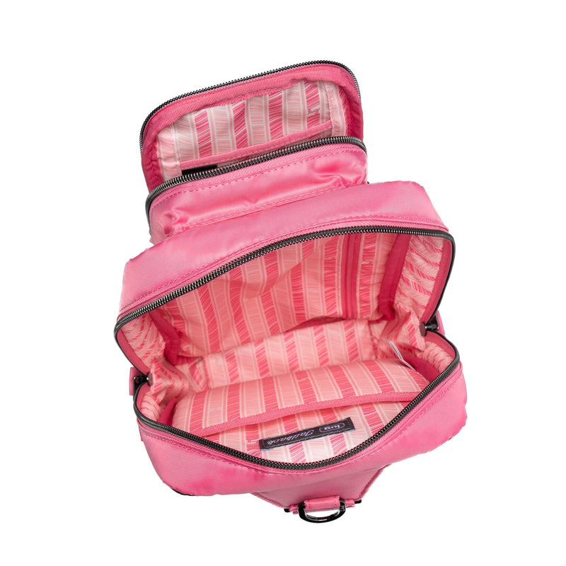 LUG - Tailback Sling Bag
