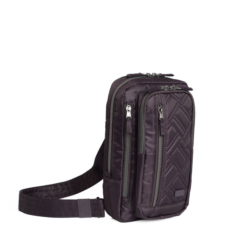LUG - Tailback Sling Bag