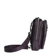 LUG - Tailback Sling Bag
