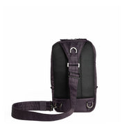 LUG - Tailback Sling Bag