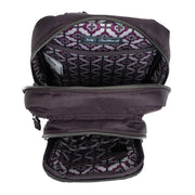 LUG - Tailback Sling Bag