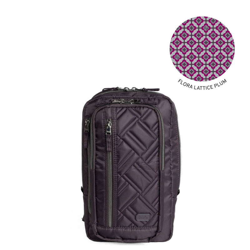 LUG - Tailback Sling Bag