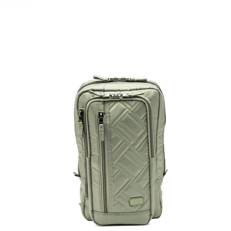 LUG - Tailback Sling Bag