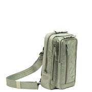 LUG - Tailback Sling Bag