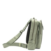 LUG - Tailback Sling Bag