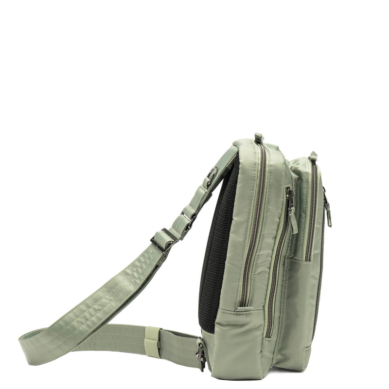 LUG - Tailback Sling Bag