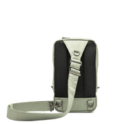 LUG - Tailback Sling Bag