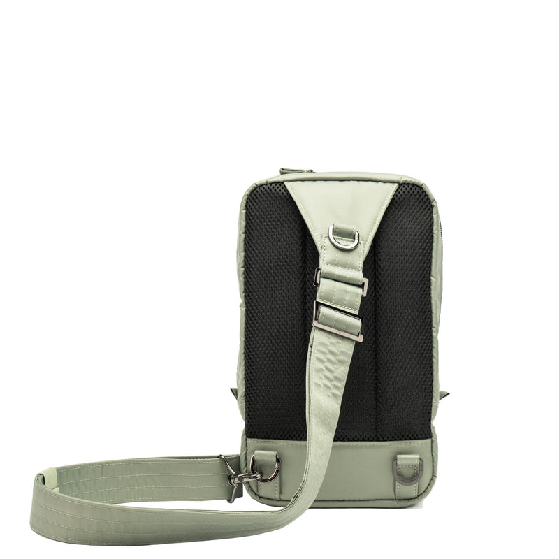 LUG - Tailback Sling Bag
