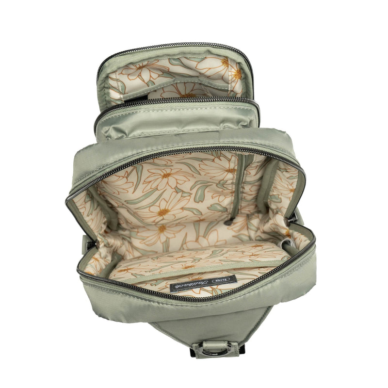 LUG - Tailback Sling Bag