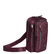 LUG - Tailback Sling Bag