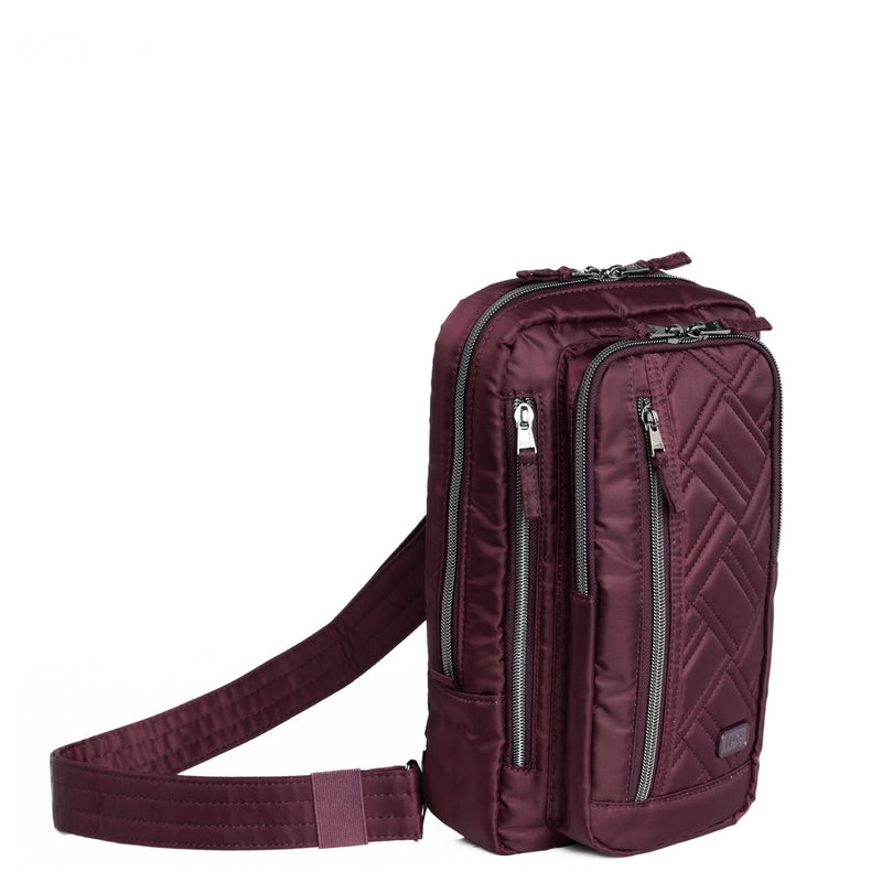 LUG - Tailback Sling Bag