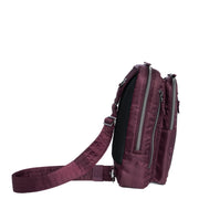 LUG - Tailback Sling Bag