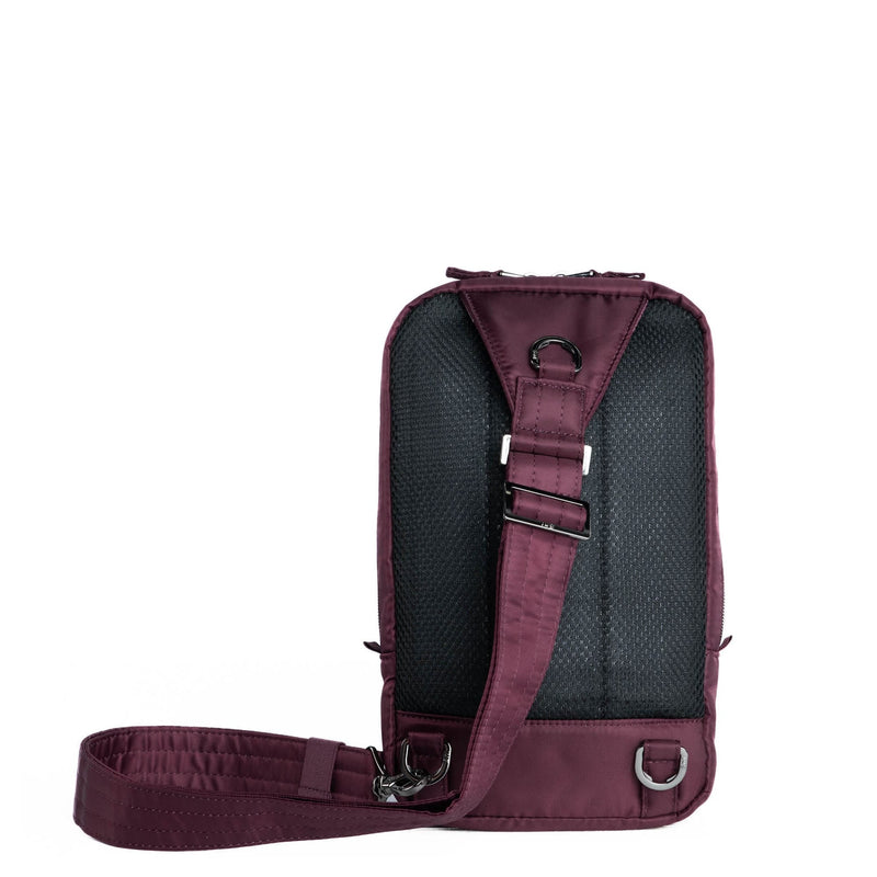 LUG - Tailback Sling Bag