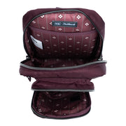 LUG - Tailback Sling Bag