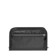 LUG - Tandem Zip SE RFID Wallet