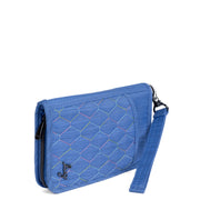 LUG - Tandem Zip SE RFID Wallet