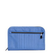 LUG - Tandem Zip SE RFID Wallet