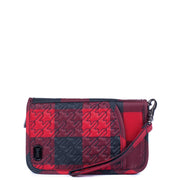 LUG - Tandem Zip SE RFID Wallet