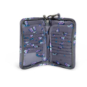 LUG - Tandem Zip SE RFID Wallet