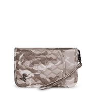 LUG - Tandem Zip SE RFID Wallet