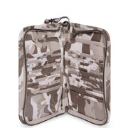 LUG - Tandem Zip SE RFID Wallet