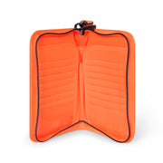 LUG - Tandem Zip SE RFID Wallet