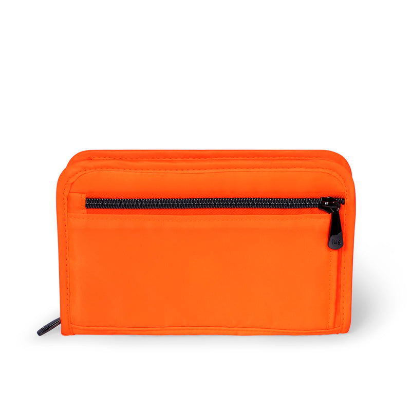 LUG - Tandem Zip SE RFID Wallet