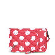 LUG - Tandem Zip SE RFID Wallet