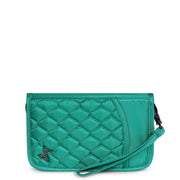 LUG - Tandem Zip SE RFID Wallet
