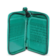 LUG - Tandem Zip SE RFID Wallet