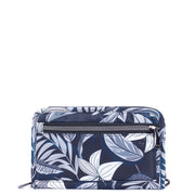 LUG - Tandem Zip SE RFID Wallet