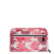 LUG - Tandem Zip SE RFID Wallet