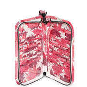 LUG - Tandem Zip SE RFID Wallet
