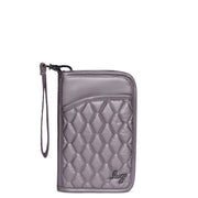 LUG - Tandem Zip SE RFID Wallet