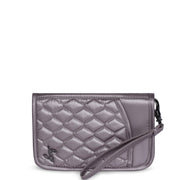 LUG - Tandem Zip SE RFID Wallet