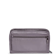 LUG - Tandem Zip SE RFID Wallet